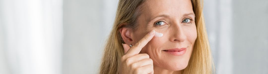Best Anti Aging Supplements for Skin, Energy and Overall Wellness
